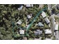 36 Coroglen Avenue, Birkenhead, Auckland - Carousel 1
