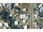 26 Signal Street, Foxton Beach, Foxton - Carousel 1