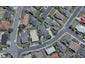 58 Erris Street, Johnsonville, Wellington - Carousel 1