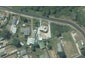 10 Murcott Terrace, Maniaiti / Benneydale, Te Kūiti - Carousel 1