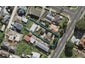 1/295 Massey Road, Māngere East, Auckland - Carousel 1