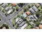 1B William Denny Avenue, Westmere, Auckland - Carousel 1