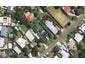 18 Douglas Street, Okitu, Gisborne - Carousel 1