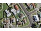 30 Inverell Avenue, Wiri, Auckland - Carousel 1