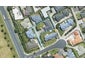 9 Maggie Place, Ohauiti, Tauranga - Carousel 1