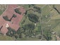 123 Showground Road, WAIMATE NORTH, KERIKERI - Carousel 1