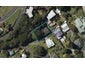 7 Mason Street, Onerahi, Whangarei - Carousel 1