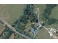 45 McDonald Road, Levin, Levin - Carousel 1