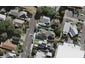 17A Crown Street, Royal Oak, Auckland - Carousel 1