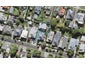 23A Dunbar Road, Mount Eden, Auckland - Carousel 1