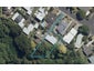 39 Hooker Avenue, Chedworth, Hamilton - Carousel 1