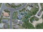 4 Virginia Grove, Brooklyn, Wellington - Carousel 1