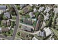 2/55 Celtic Crescent, Ellerslie, Auckland - Carousel 1