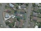 62 Charnwood Crescent, Bishopdale, Christchurch - Carousel 1