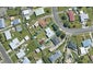 12 Korimako Street, Selwyn Heights, Rotorua - Carousel 1