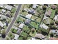 20 Laura Street, Kelston, Auckland - Carousel 1