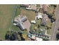 30 Pukepapa Road, Marton - Carousel 1