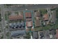 2/17 Dallas Street, Riccarton, Christchurch - Carousel 1