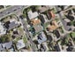 4A Stewart Gibson Place, Manurewa, Auckland - Carousel 1
