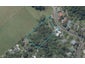 47 Kelvin Road, North East Valley, Dunedin - Carousel 1