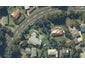 149 Tirau Street, Putāruru - Carousel 1