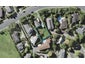 84A Hastings Road, Mairangi Bay, Auckland - Carousel 1