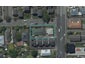 42 Haast Street, Linwood, Christchurch - Carousel 1