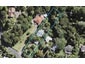 44 Warner Park Avenue, Laingholm, Auckland - Carousel 1