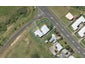 94B Tauroa Street, Raumanga, Whangarei - Carousel 1