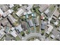 9 Holyoake Crescent, Avalon, Lower Hutt - Carousel 1