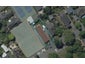 11A Cholmondeley Avenue, Opawa, Christchurch - Carousel 1