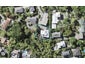 48A Channel View Road, Campbells Bay, Auckland - Carousel 1