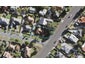 1 Beatrix Street, Avondale, Auckland - Carousel 1