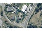 1 Bay View Road, Kelvin Heights, Queenstown - Carousel 1