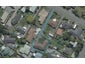 5A Sapphire Street, Casebrook, Christchurch - Carousel 1