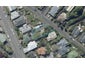 18 Erin Street, Roslyn, Dunedin - Carousel 1