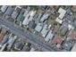 69 Rotherham Terrace, Miramar, Wellington - Carousel 1