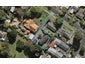 7 Scott Road, Papatoetoe, Auckland - Carousel 1