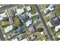 8 SHAW ROAD, Waihi Beach, Wahi - Carousel 1