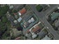 132A Warren Crescent, Hillmorton, Christchurch - Carousel 1