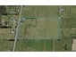 314 Chesney Street, Clifton, Invercargill - Carousel 1