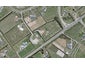 21 Velino Place, Ohoka, Kaiapoi - Carousel 1