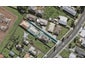 305A Massey Road, Mangere East, Auckland - Carousel 1