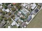 404 Hemi Street, Raureka, Hastings - Carousel 1