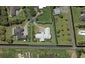 22 Tullamore, Maunu, Whangarei - Carousel 1