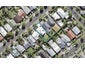 41 Cumberland Avenue, Westmere, Auckland - Carousel 1