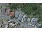 10 Kekerenga Street, Strathmore Park, Wellington - Carousel 1