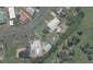 61 Oregon Street, Ocean Grove, Dunedin - Carousel 1
