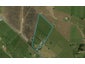 2691 State Highway 1, Whangarei - Carousel 1