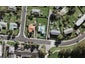 28 Fraser Avenue, Northcote, Auckland - Carousel 1